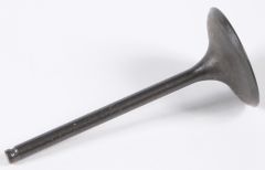 Wiseco Stainless Steel Intake Valve