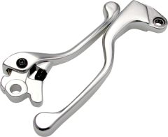 Motion Pro Forged Clutch Lever