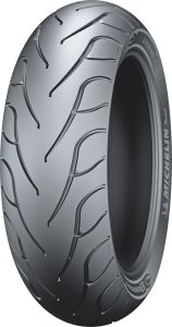Michelin Tire Commander Ii Rear 170/80b15 77h Bltd Bias Tl/tt
