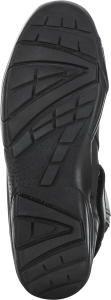 Fly Racing Milepost Boot