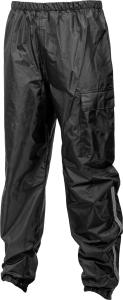 2-piece Rain Suit