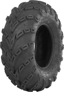 Itp Tire Mud Lite At Front 24x8-12 Lr- 310lbs Bias
