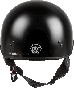 Gmax Hh-45 Helmet  