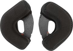 Gmax Cheek Pads 40mm (ys Stock Size) Of-2y