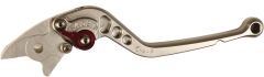 Psr Click 'n Roll Brake Lever (red)  Red