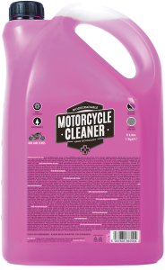 Muc-off Nano Tech Motorcycle Cleaner