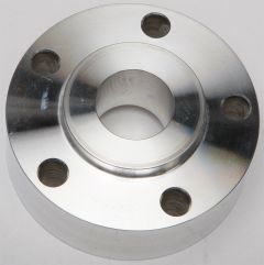Harddrive Pulley Spacer Aluminum 1-1/4" 00-up
