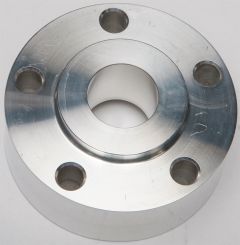 Harddrive Pulley Spacer Aluminum 1-3/8" 00-up  Acid Concrete