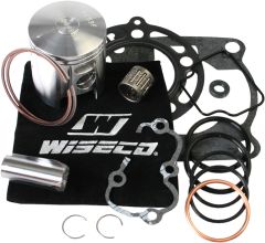 Wiseco Top End Kit Pro-lite 48.50/std Kawasaki  Acid Concrete