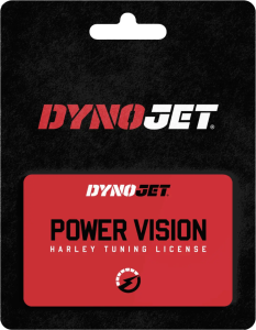 Dynojet Power Vision Tuning License 1 1 Pk  Acid Concrete