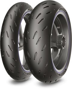 Michelin Power Gp Tire