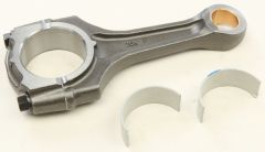 Hot Rods Connecting Rod Kit High Performance  Acid Concrete