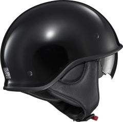 Scorpion Exo Exo-c90 Solid Helmet