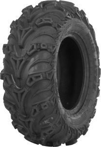 Itp Tire Mud Lite Ii Front 30x9-14 Lr-1360lbs Bias