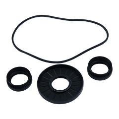 All Balls Front Differential Seal Kit