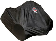 Dowco Cover Weatherall Plus Can-am Spyder  Alpine White
