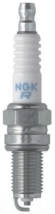 Ngk Spark Plug #4339/04  Acid Concrete
