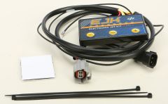 Dobeck Electronic Jet Kit 3.0  Acid Concrete