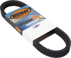 Ultimax Pro Drive Belt