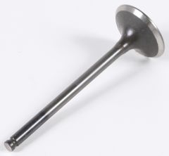 Wiseco Stainless Steel Exhaust Valve