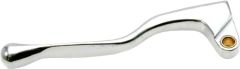 Motion Pro Clutch Lever Silver