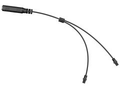Sena 10r Earbud Adapter Cable