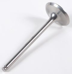 Wiseco Stainless Steel Exhaust Valve