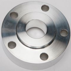 Harddrive Pulley Spacer Aluminum 1" 00-up