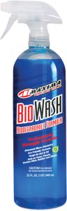 Maxima Bio Wash Cleaner