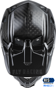 Fly Racing Youth Werx-r Helmet