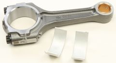 Hot Rods Connecting Rod Kits High Performance  Acid Concrete