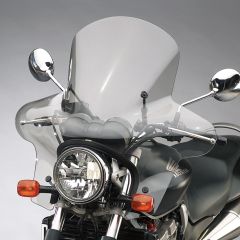 National Cycle Plexifairing Gt Windshield