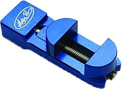 Motion Pro Brake Caliper Piston Tool  Blue