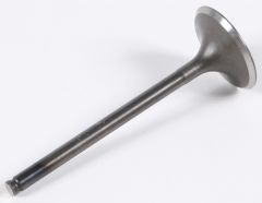 Wiseco Stainless Steel Intake Valve