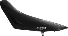 Acerbis X-seat Black  Black