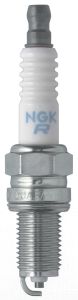 Ngk Spark Plug #3481/10  Acid Concrete