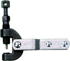 Motion Pro Chain Breaker With Folding Handle  Alpine White