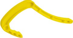 Curve Ski Doo Loop Neon Yellow  Neon Yellow