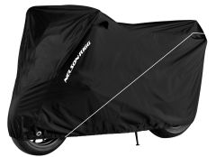 Nelson-rigg Defender Extreme Adventure Motorcycle Cover  Acid Concrete