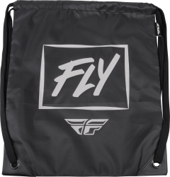 Fly Racing Quick Draw Bag  
