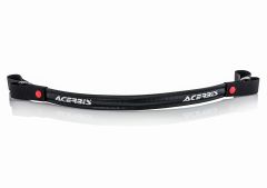 Acerbis Rescue Strap Black  Black