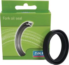 Skf Fork Seals 49 Mm 49 X 60 X 10