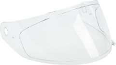 Gmax Shield Single Lens Clear Ff-98