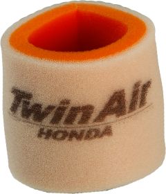 Twin Air Atv Air Filter  Acid Concrete