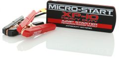 Antigravity Xp10 Hd Micro Start Personal Power Supply  Acid Concrete