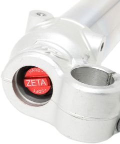 Zeta Front Fork Bottom Adjuster Wp  Acid Concrete