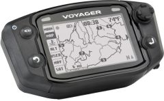 Trail Tech Voyager Gps Kit