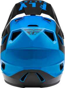 Fly Racing Youth Rayce Helmet