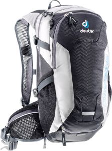 Compact Exp 12 Backpack
