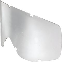 Scott Recoil/80 Series/no-sweat Standard Goggle Lens